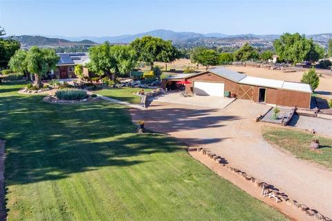 1055 Reaser Ln, Ramona, CA 92065 photo 19