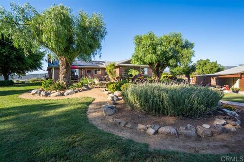 1055 Reaser Ln, Ramona, CA 92065 photo 14
