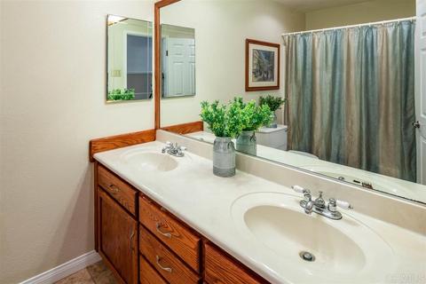 1055 Reaser Ln, Ramona, CA 92065 photo 10