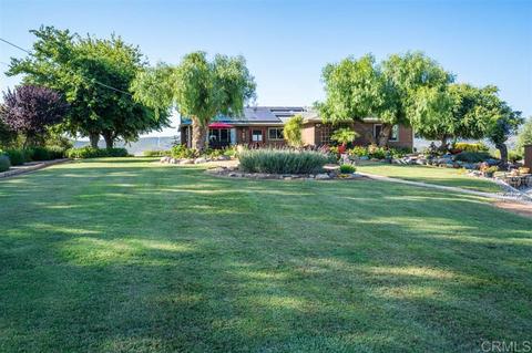 1055 Reaser Ln, Ramona, CA 92065 photo 18