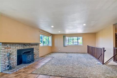 2382 Duraznitos Rd, Ramona, CA 92065 photo 4