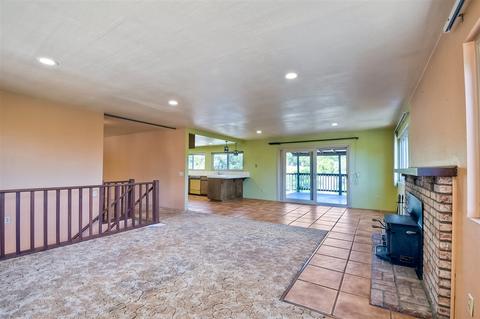 2382 Duraznitos Rd, Ramona, CA 92065 photo 5