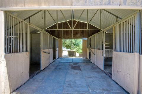 2382 Duraznitos Rd, Ramona, CA 92065 photo 23