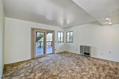 2382 Duraznitos Rd, Ramona, CA 92065 photo 13