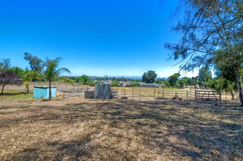 2382 Duraznitos Rd, Ramona, CA 92065 photo 21