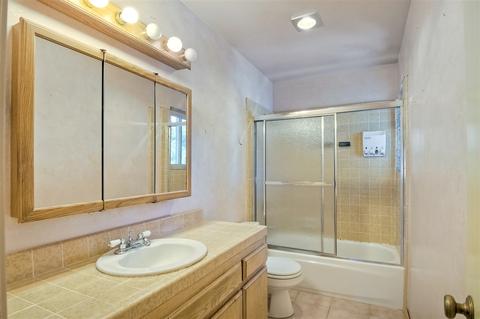 2382 Duraznitos Rd, Ramona, CA 92065 photo 11