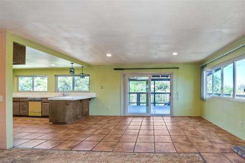 2382 Duraznitos Rd, Ramona, CA 92065 photo 6