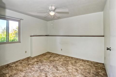 2382 Duraznitos Rd, Ramona, CA 92065 photo 12