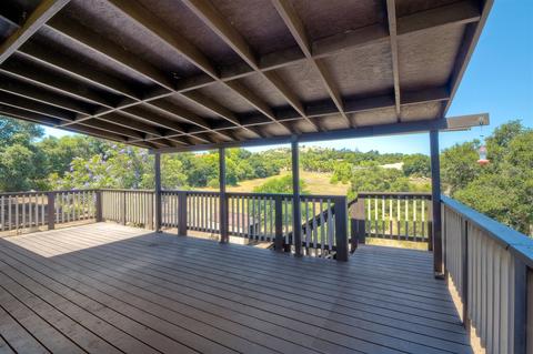 2382 Duraznitos Rd, Ramona, CA 92065 photo 19