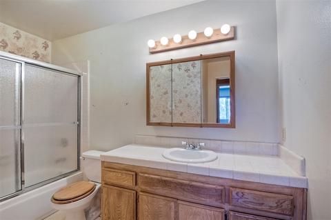 2382 Duraznitos Rd, Ramona, CA 92065 photo 14
