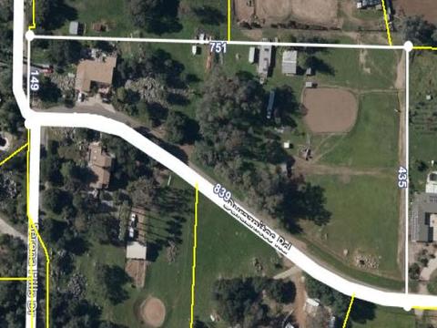2382 Duraznitos Rd, Ramona, CA 92065 photo 24