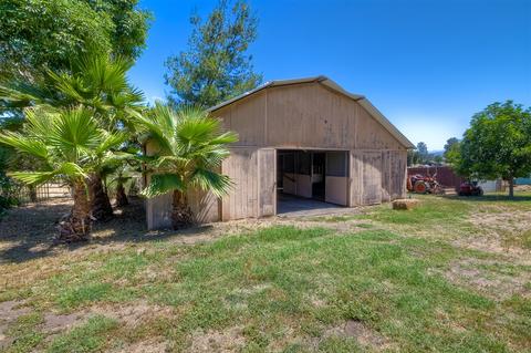 2382 Duraznitos Rd, Ramona, CA 92065 photo 22