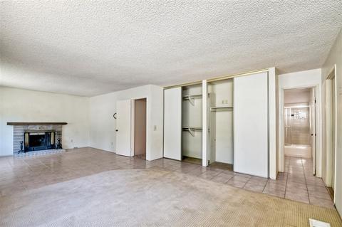 2382 Duraznitos Rd, Ramona, CA 92065 photo 10