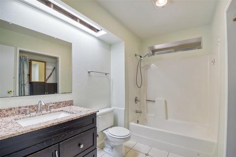 2382 Duraznitos Rd, Ramona, CA 92065 photo 16
