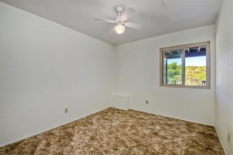 2382 Duraznitos Rd, Ramona, CA 92065 photo 15