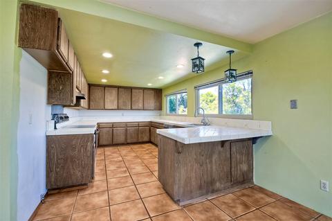 2382 Duraznitos Rd, Ramona, CA 92065 photo 7