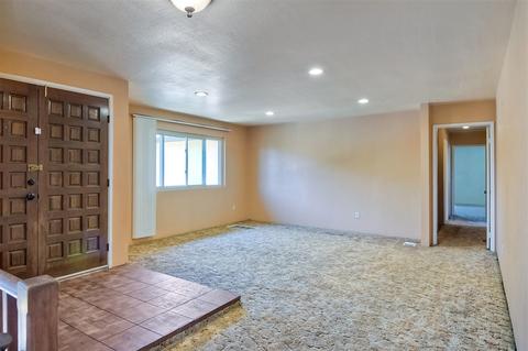 2382 Duraznitos Rd, Ramona, CA 92065 photo 3