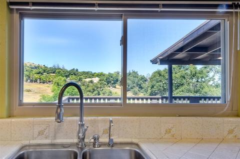 2382 Duraznitos Rd, Ramona, CA 92065 photo 8
