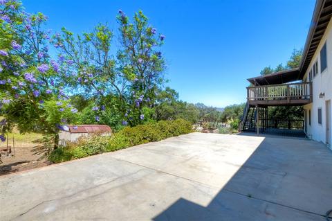 2382 Duraznitos Rd, Ramona, CA 92065 photo 18