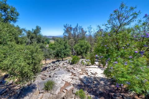 2382 Duraznitos Rd, Ramona, CA 92065 photo 20