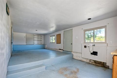 2382 Duraznitos Rd, Ramona, CA 92065 photo 17