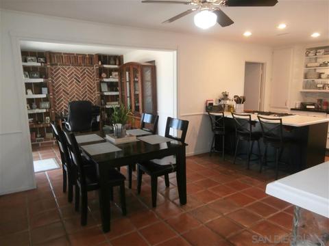 13434 Tobiasson Rd, Poway, CA 92064 photo 2