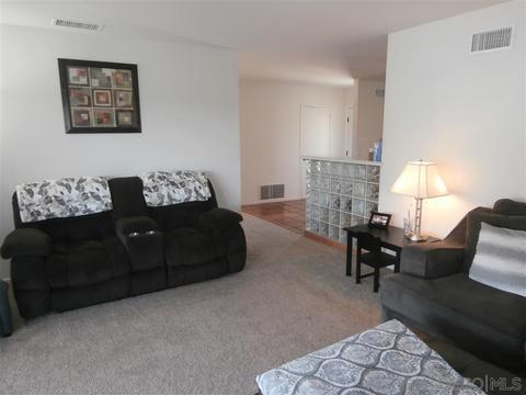 13434 Tobiasson Rd, Poway, CA 92064 photo 15