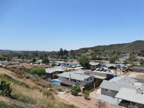 13434 Tobiasson Rd, Poway, CA 92064 photo 23