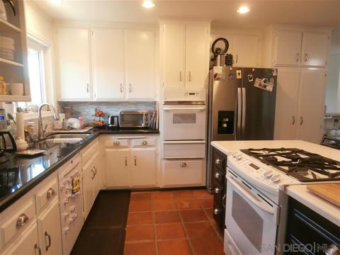 13434 Tobiasson Rd, Poway, CA 92064 photo 11