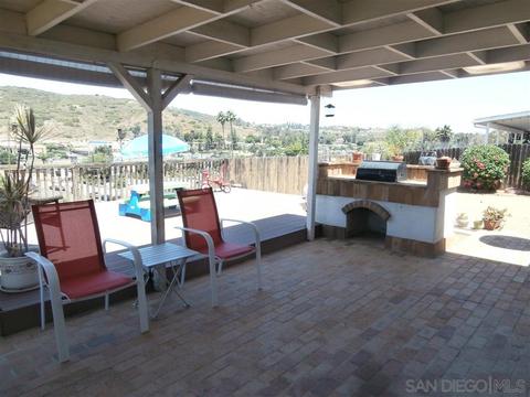 13434 Tobiasson Rd, Poway, CA 92064 photo 19