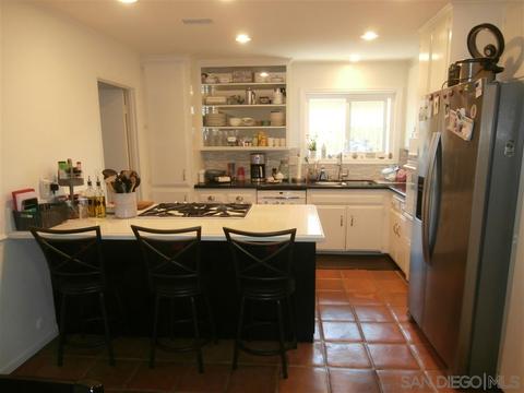13434 Tobiasson Rd, Poway, CA 92064 photo 7