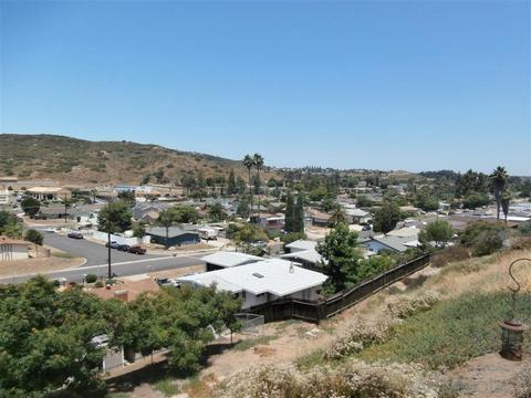 13434 Tobiasson Rd, Poway, CA 92064 photo 22