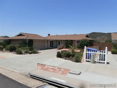 13434 Tobiasson Rd, Poway, CA 92064 photo 25