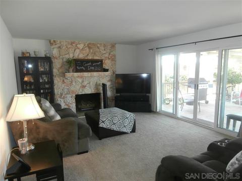 13434 Tobiasson Rd, Poway, CA 92064 photo 13