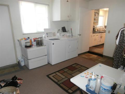 13434 Tobiasson Rd, Poway, CA 92064 photo 12