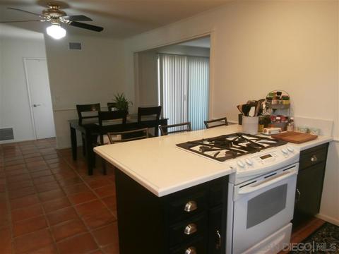13434 Tobiasson Rd, Poway, CA 92064 photo 10