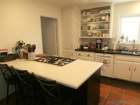 13434 Tobiasson Rd, Poway, CA 92064 photo 9