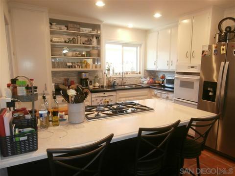 13434 Tobiasson Rd, Poway, CA 92064 photo 8