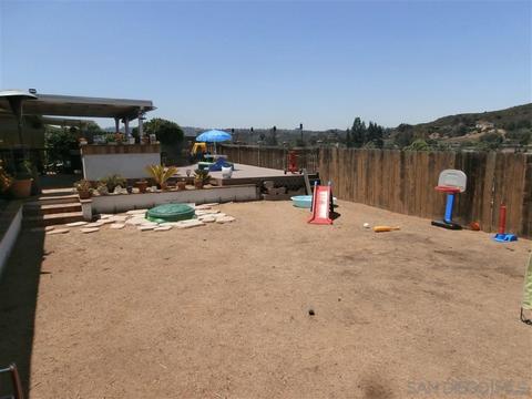 13434 Tobiasson Rd, Poway, CA 92064 photo 20