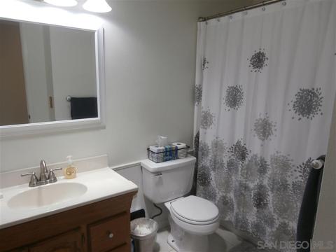 13434 Tobiasson Rd, Poway, CA 92064 photo 18