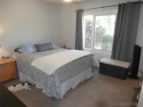 13434 Tobiasson Rd, Poway, CA 92064 photo 16