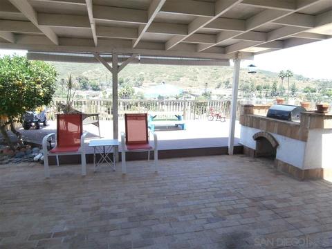 13434 Tobiasson Rd, Poway, CA 92064 photo 24