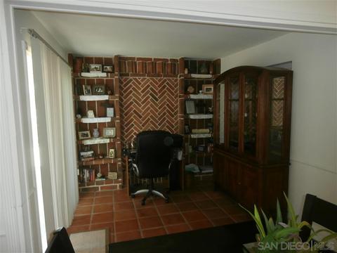 13434 Tobiasson Rd, Poway, CA 92064 photo 5