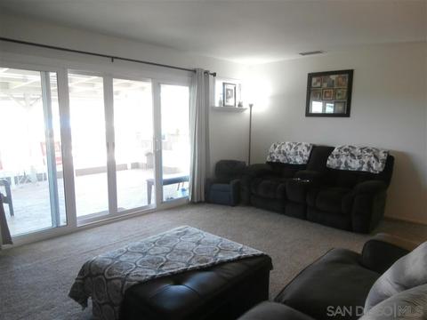 13434 Tobiasson Rd, Poway, CA 92064 photo 14