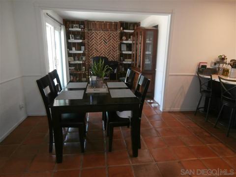 13434 Tobiasson Rd, Poway, CA 92064 photo 4