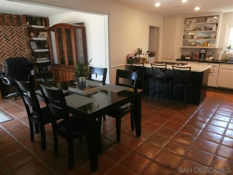 13434 Tobiasson Rd, Poway, CA 92064 photo 3