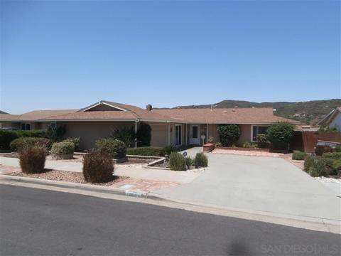 13434 Tobiasson Rd, Poway, CA 92064 photo 1