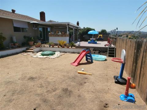 13434 Tobiasson Rd, Poway, CA 92064 photo 21