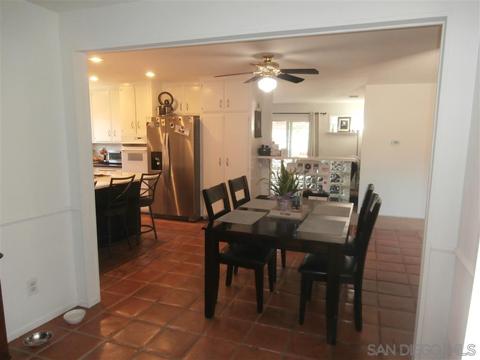 13434 Tobiasson Rd, Poway, CA 92064 photo 6