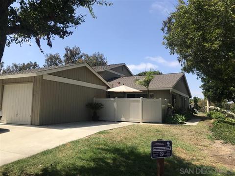 2052 Red Coach Ln, Encinitas, CA 92024 photo 1